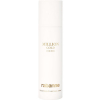 Rabanne Million Gold For Her - Deodorant Spray 150 ml