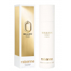 Rabanne Million Gold For Her - Deodorant Spray 150 ml