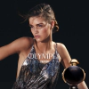 Rabanne Olympéa - Parfum thumbnail