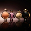 Rabanne Olympéa - Parfum thumbnail