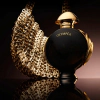 Rabanne Olympéa - Parfum thumbnail