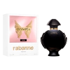 Rabanne Olympéa - Parfum thumbnail