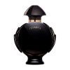 Rabanne Olympéa - Parfum thumbnail