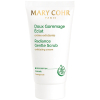 Mary Cohr - Radiance Gentle Scrub 50 ml