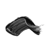 Estée Lauder Sumptuous Rebel - Length + Lift Mascara 8ml thumbnail