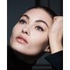 Estée Lauder Sumptuous Rebel - Length + Lift Mascara 8ml thumbnail