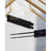 Estée Lauder Sumptuous Rebel - Length + Lift Mascara 8ml thumbnail