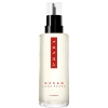 Prada Luna Rossa Ocean - Le Parfum Refill Bottle 150 ml thumbnail