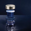 Estée Lauder Revitalizing Supreme+ - REFILL Night Power Bounce Creme 50 ml thumbnail