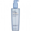 Estée Lauder Take It Away - Makeup Remover Lotion 200ml