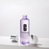 Clinique Take The Day Off - Makeup Remover for Lids, Lashes & Lips