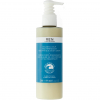 REN Atlantic Kelp and Magnesium - Body Lotion 200 ml