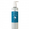 REN Atlantic Kelp and Magnesium - Hand Lotion 300 ml