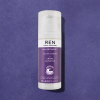 REN Bio Retinoid - Youth Cream 50 ml