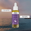 REN Bio Retinoid - Youth Concentrate Oil 30 ml