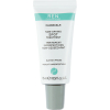 REN Clearcalm - Non-Drying Spot Treatment 15 ml