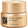 Estée Lauder Re-Nutriv - Re-Nutriv Creme 50ml thumbnail