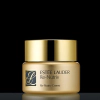Estée Lauder Re-Nutriv - Re-Nutriv Creme 50ml thumbnail