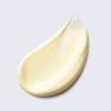 Estée Lauder Re-Nutriv - Re-Nutriv Creme 50ml thumbnail