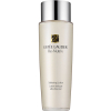 Estée Lauder Re-Nutriv - Softening Lotion 250ml
