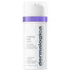 Dermalogica UltraCalming - Stabilizing Repair Cream