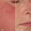 Dermalogica UltraCalming - Stabilizing Repair Cream