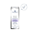 Sans Soucis Beauty Elixir - Overnight Retinol Oil Serum 15 ml