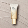 Estée Lauder Revitalizing Supreme CC - Global Anti Aging CC Creme 30ml