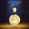 Rochas Byzance Gold - Eau de Parfum