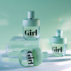 Rochas Girl - Eau de Toilette