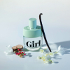 Rochas Girl - Eau de Toilette