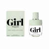 Rochas Girl - Eau de Toilette