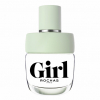 Rochas Girl - Eau de Toilette