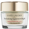 Estée Lauder Revitalizing Supreme+ Bright - Radiance Power Soft Creme 50 ml thumbnail