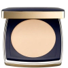 Estée Lauder Double Wear - Stay-in-Place Matte Powder Foundation 11 g thumbnail