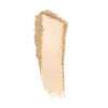 Estée Lauder Double Wear - Stay-in-Place Matte Powder Foundation 11 g thumbnail