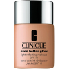 Clinique Even Better Glow - Light Reflecting Makeup SPF15 30ml