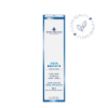 Sans Soucis Aqua Benefits Moisture - Eye Care for Alle Skin Types 15ml