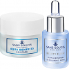 Sans Soucis Moisture - Aqua Benefits 24H Care for Normal Skin