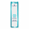Sans Soucis Aqua Clear Skin Anti Blemish - Anti-Blemish Stick (Spot Off Pickeltupfer) 5ml