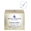 Sans Soucis Caviar & Gold - 24-h Rich 50 ml thumbnail