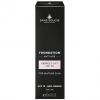 Sans Soucis Perfect Lift Foundation SPF15 30ml