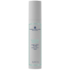 Sans Soucis Barrier Repair - Rebalance 24H Care 50ml