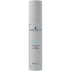 Sans Soucis Barrier Repair - Rebalance 24H Fluid 50ml