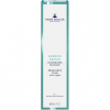 Sans Soucis Barrier Repair - Rebalance 24H Fluid 50ml