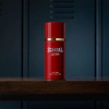 Jean Paul Gaultier Scandal Pour Homme - Deodorant Spray 150 ml thumbnail