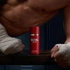 Jean Paul Gaultier Scandal Pour Homme - Deodorant Spray 150 ml thumbnail