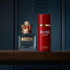 Jean Paul Gaultier Scandal Pour Homme - Deodorant Spray 150 ml thumbnail