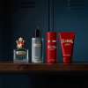 Jean Paul Gaultier Scandal Pour Homme - Deodorant Spray 150 ml thumbnail