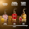 Jean Paul Gaultier Scandal - Eau de Parfum thumbnail